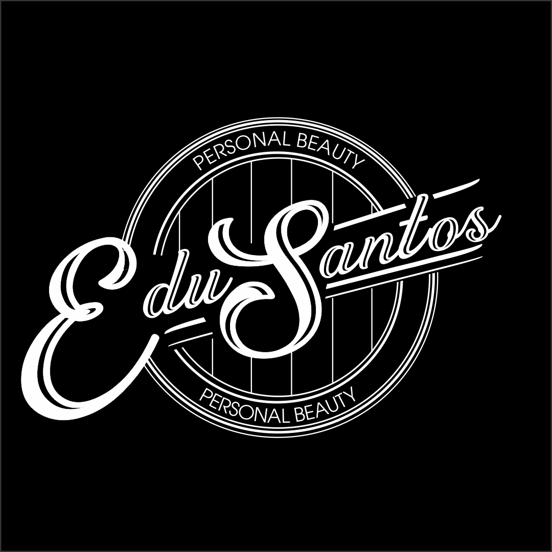 Logo - Edu Santos