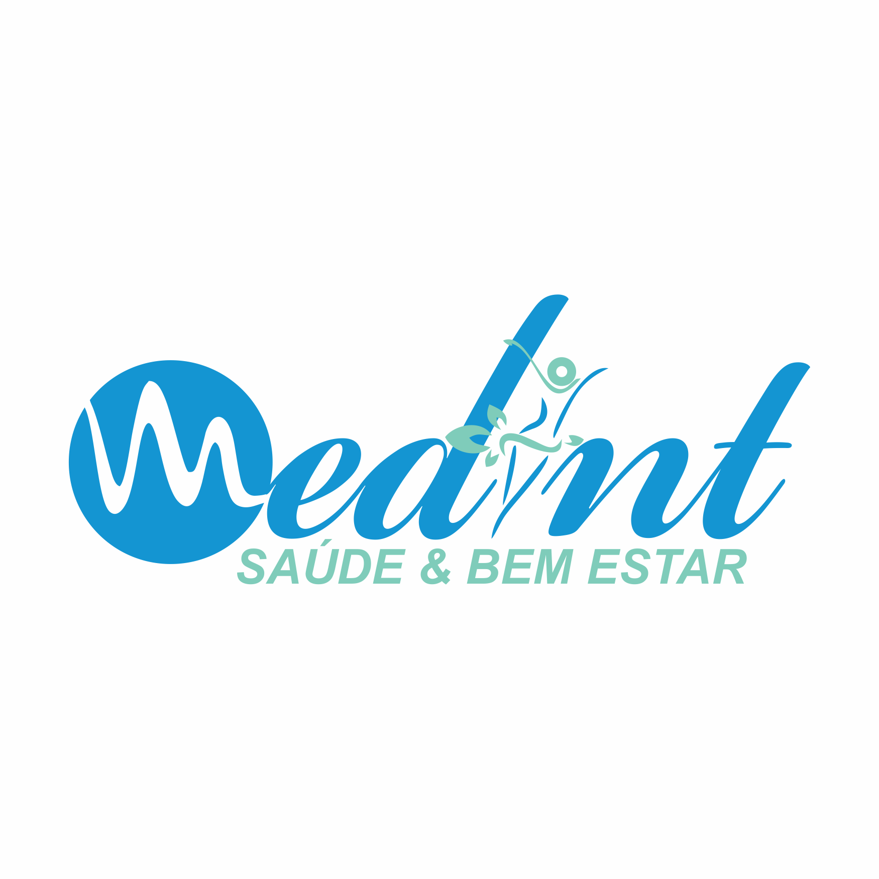 Logo - Medint