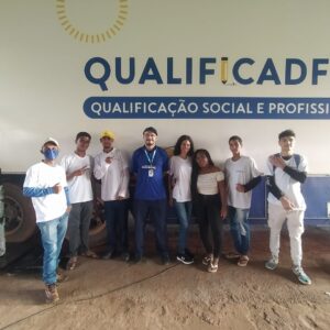 prof.dev4ale_353827023_1262014444686128_6458934190696436819_n